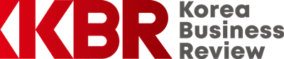KBR Korea Business Review